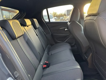 Peugeot 208 II Hatchback 1.2 PureTech 102KM 2023 Peugeot 208 GT*Full Led*Tylko 30000km*, zdjęcie 15