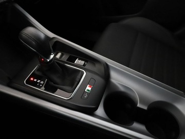 Alfa Romeo Tonale 2022 Alfa Romeo Tonale mHEV automat full LED skóra, zdjęcie 30