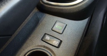 Renault Captur I Crossover Facelifting 0.9 Energy TCe 90KM 2018 Renault Captur Benzyna 90KM Jedyne 49 Tys.Km Benzyna 90KM, zdjęcie 27