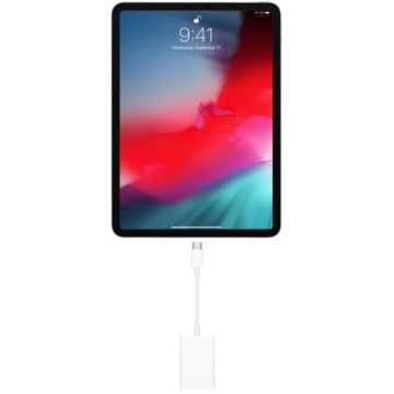 КАРТРИДЕР АДАПТЕР USB-C АДАПТЕР USB TYPE C MICRO SD/TF ДО 256 ГБ