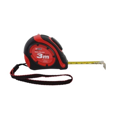 РАБОЧИЙ СТОЛ AWTOOLS 7в1 AW30580 + БЕСПЛАТНО