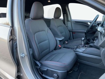 Ford Kuga III SUV 1.5 EcoBoost 150KM 2020 Ford Kuga 1.5ecoBoost 150KM ST-Line SalonPL SerwisASO Virtual Led Kessy FV, zdjęcie 14