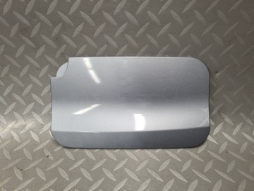 KLAPKA WLEWU PALIWA 9817924480 PARTNER IV BERLINGO IV COMBO E PROACE CITY