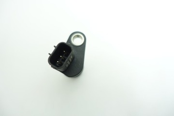 Датчик положения коленвала DELPHI SS10929 HONDA
