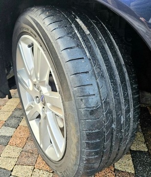 Volvo V70 III 2011 Volvo V70 D5 , 2.4 Diesel 205 KM, SUMMUM, Polecam 2.4 Diesel 205KM, zdjęcie 33