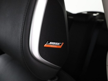 Nissan Juke I SUV Facelifting 1.6i 112KM 2019 Nissan Juke N-Connecta automat niski przebieg PDC, zdjęcie 36