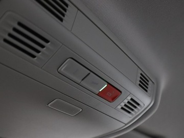 Volkswagen Arteon Fastback 2.0 TDI 150KM 2018 Volkswagen Arteon automat navi PDC-kamera, zdjęcie 38