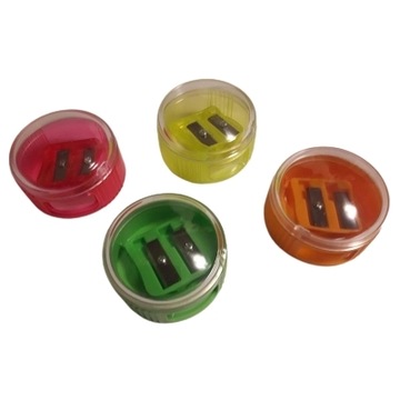 TEMPERÓWKA STRUGACZKA PODWÓJNA Z POJEMNIKIEM