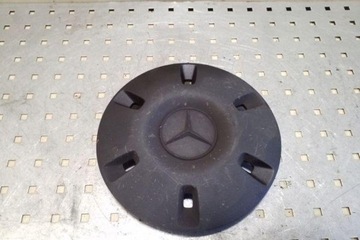 JINÉ DÍLY KAROSÉRIE MERCEDES-BENZ SPRINTER 5-T FURGON (906) A9064010025