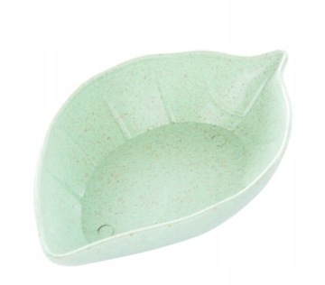 MISECZKA SOSJERKA NA SOS PRZYPRAWY ZAKĄSKI