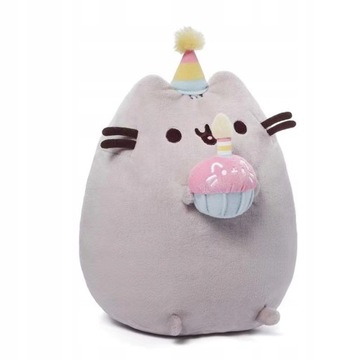 Snackable Cookie Wypchane Zwierzęta Pluszowe20CM