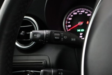 Mercedes GLC C253 SUV 2.1 220 d 170KM 2017 Mercedes GLC GLC 220 d 4MATIC, Salon Polska, zdjęcie 21