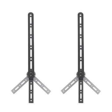 ПОДВЕСКА ДЛЯ САУНДБАРА ДЛЯ ТЕЛЕВИЗОРА 15 КГ