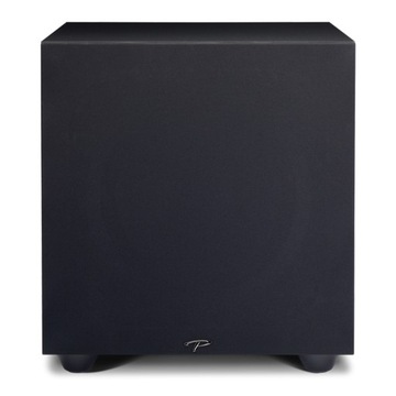 PARADIGM Defiance V12 SUBWOFER AKTYWNY ARC