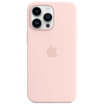 ETUI do IPHONE 14 PRO POKROWIEC KOLORY CASE+SZKŁO
