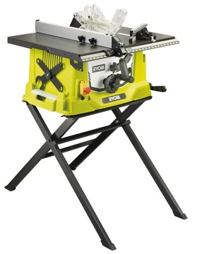 Ryobi RTS1800S-G 1800ВТ НАСТОЛЬНАЯ ПИЛА