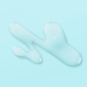 BIOSSANCE СКВАЛАН МЕДЬ-ПЕПТИД СЫВОРОТКА ДЛЯ БЫСТРОГО ПОПОЛНЕНИЯ - 50 МЛ