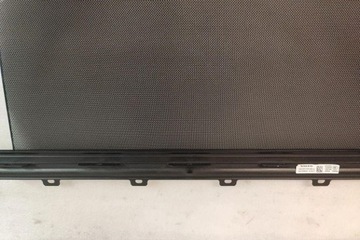 ROLETA KUFRU VOLVO XC60 31366490 2.0L GASOLINE 180KW 2019