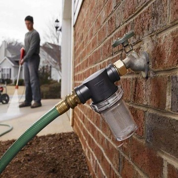 для входа в мойку высокого давления,