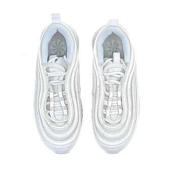 Buty Nike Air Max 97 r. 35,5