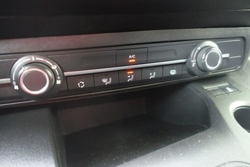 Peugeot Partner III Standard Furgon 1.5 BlueHDi 102KM 2022 Peugeot Partner Fv 23% *Org.Lakier* 40 244 netto, zdjęcie 17