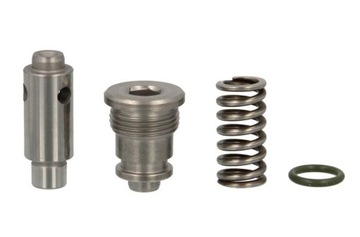 Elementy pompy CR DELPHI 7135-525