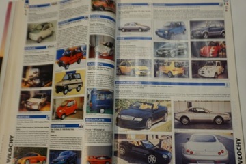 АВТОМОБИЛИ МИРА 1999 КАТАЛОГ АВТОМОБИЛЕЙ МОДЕЛИ АВТОМОБИЛЕЙ