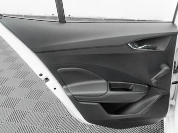 Skoda Fabia IV 1.0 MPI 80KM 2023 Škoda Fabia Skoda Fabia DW1VW69#1.0 Ambition, zdjęcie 19