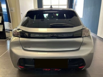 Peugeot 208 II 2026 Od ręki - Business 1.2 mHEV e-DCS6 110KM, zdjęcie 3