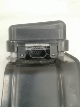 MAZDA CX-5 РАДАР ДИСТРОНИК KB8C 67XA1