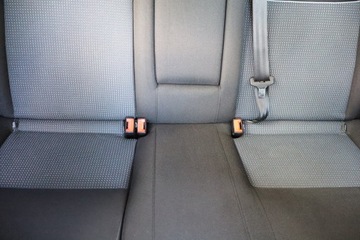 Ford Mondeo IV Hatchback 2.0 Duratec Flexifuel 145KM 2010 Ford Mondeo 2.0 16V, Klima, Klimatronic, zdjęcie 9