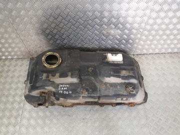 NÁDRŽ PALIVA SUZUKI LIANA 1.4 DDIS