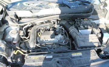 Volkswagen T-Cross SUV 1.0 TSI 95KM 2023 Volkswagen T-Cross Benzyna 95KM, zdjęcie 12