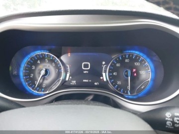 Chrysler Pacifica II 2021 Chrysler Pacifica Touring FWD 3.6 Benzyna 287KM, zdjęcie 10