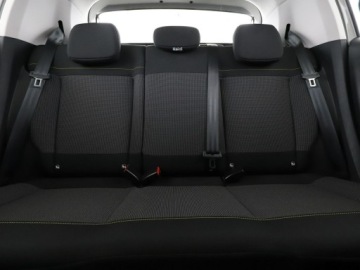 Citroen C3 IV 2024 Citroen C3 Czujniki, Klima, Bluetooth, zdjęcie 17
