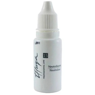 Neutralizator W Płynie 15ml Thuya