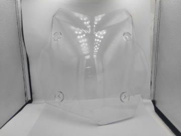 SZYBA WYSOKA BMW F750GS F850GS 9444326 NOWA