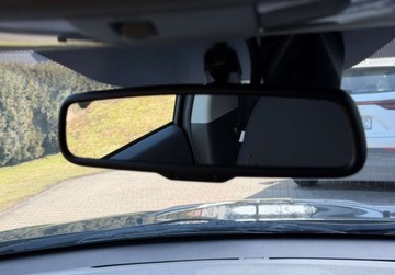 Mitsubishi ASX I SUV Facelifting 2016 1.6 117KM 2018 Mitsubishi ASX 1.6 117KM Kamera CLIMATRONIC Bezwypadkowy Serwis Dla wymaga, zdjęcie 20