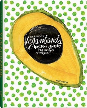 Veganbanda.