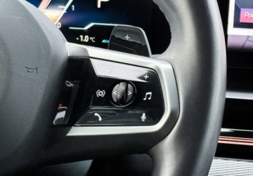 BMW Seria 5 G90-91 2023 BMW Seria 5 I wlasciciel M Sport Gwarancja Bezwypadkowy FVAT23, zdjęcie 21