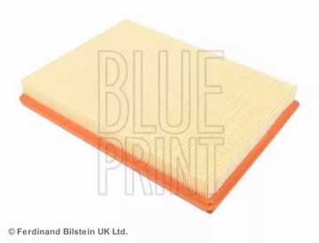 BLUE PRINT ADA102201 FILTR VZDUCHU