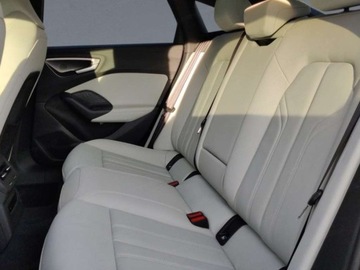 Audi A5 B10 Avant 2.0 TDI 204KM 2025 AUDI A5 TDI quattro Avant Combi 2.0 (204KM) 2025, zdjęcie 5