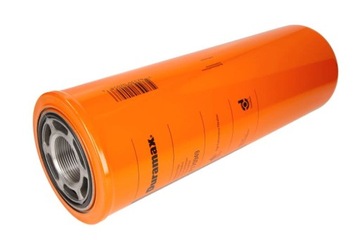 DONALDSON OFF P170949 гидравлический фильтр