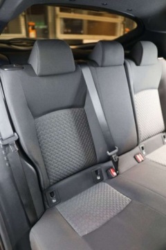 Toyota C-HR I Crossover Facelifting 1.8 Hybrid 122KM 2023 Toyota C-HR 1.8 Hybrid Style 1.8 Hybryda 122KM, zdjęcie 16