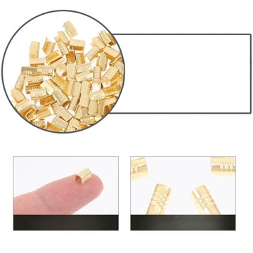 ФИКСИРОВАННЫЕ СТАЛЬНЫЕ КАБЕЛЬНЫЕ РАЗЪЕМЫ