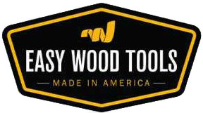 Полноразмерный инструмент для токарной обработки Easy Detailer, токарный станок с долото