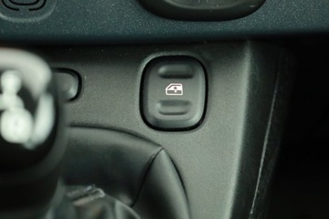 Fiat Panda III Hatchback 5d Seria 2 1.2 69KM 2018 Fiat Panda 1.2, Salon Polska, 1. Właściciel, zdjęcie 11