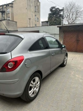Opel Insignia I Sedan 1.8 Twinport ECOTEC 140KM 2009 OPEL INSIGNIA 1.8 16V 140 KM Pierwszy właścicel w Holandii, zdjęcie 15