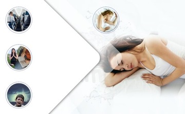Беруши Moldex 7801 со шнуром 50 пар