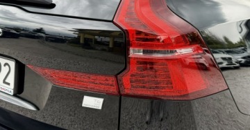 Volvo XC60 II 2021 Volvo XC 60 T6,AWD,Plug-in, zdjęcie 17